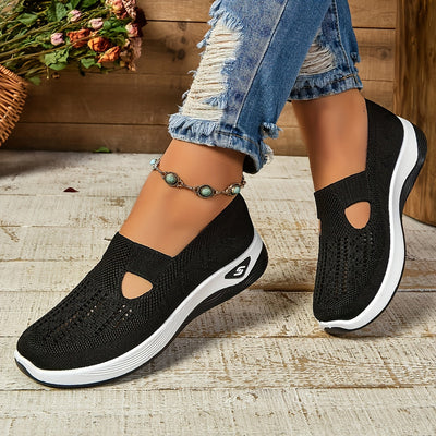 Xacira - Slip-On for Foot Complaints