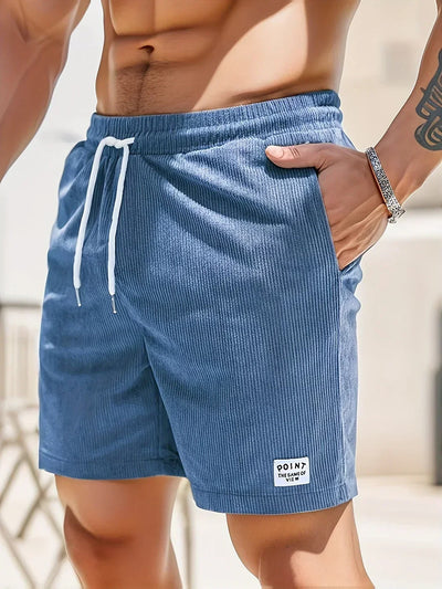 Benedict™ - Comfortable Shorts