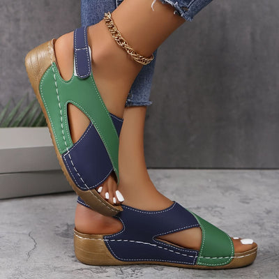 Rylin™ - Ultra Comfortable Sandal