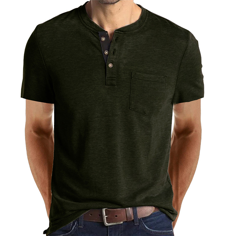 Boutique Dufresne™ | Polo Vintage