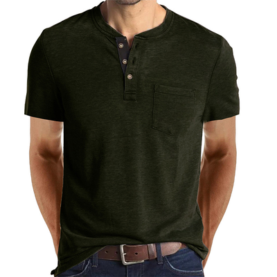 Boutique Dufresne™ | Polo Vintage