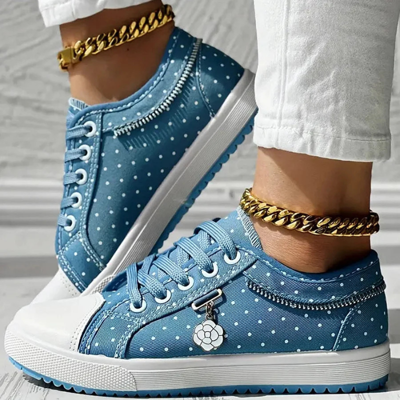 Calysa™ | Comfortable Sneakers