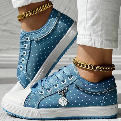 Calysa™ | Comfortable Sneakers