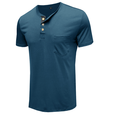 Boutique Dufresne™ | Polo Vintage