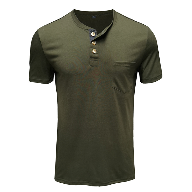 Boutique Dufresne™ | Polo Vintage