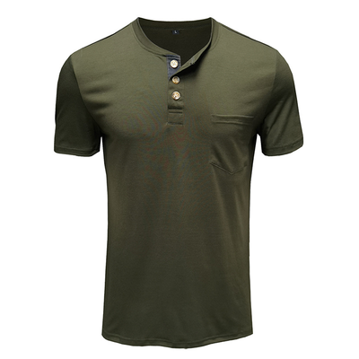 Boutique Dufresne™ | Polo Vintage