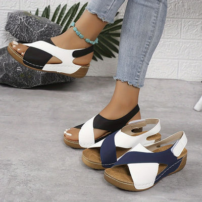 Rylin™ - Ultra Comfortable Sandal