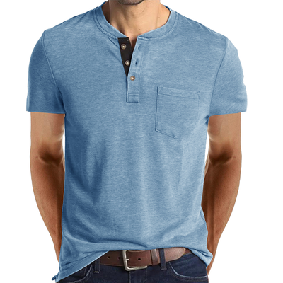 Boutique Dufresne™ | Polo Vintage