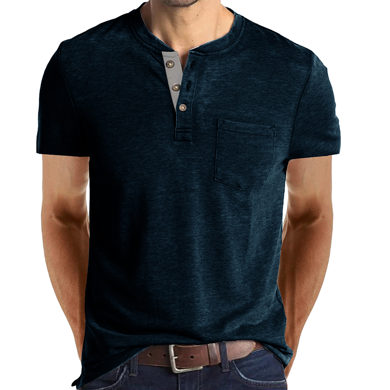 Boutique Dufresne™ | Polo Vintage