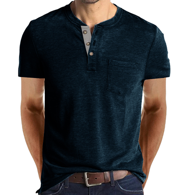 Boutique Dufresne™ | Polo Vintage