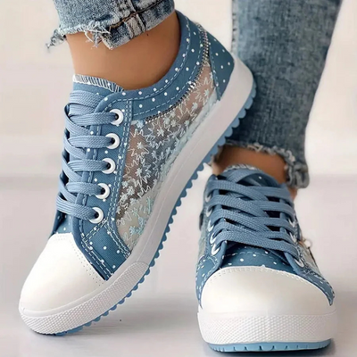 Calysa™ | Comfortable Sneakers