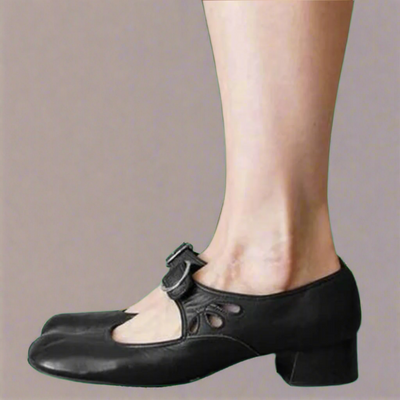 Xolani | Sandals With Comfortable Wedge Sole