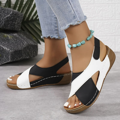 Rylin™ - Ultra Comfortable Sandal