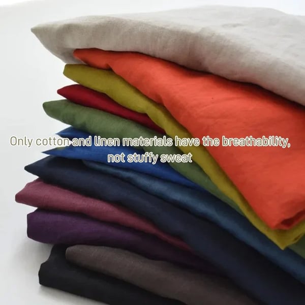 Hester™ - Casual Loose Shirt