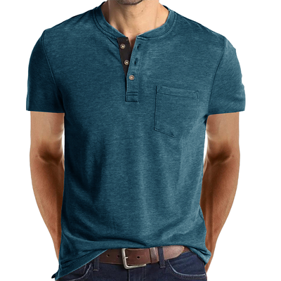 Boutique Dufresne™ | Polo Vintage