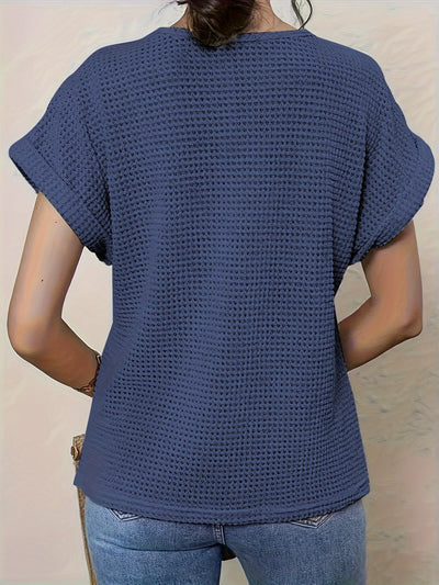 Damyria™ - Boho Style Top