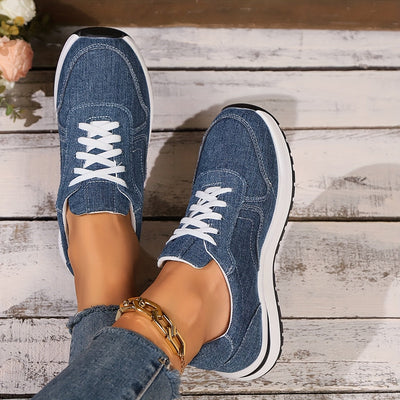 Selvira™ | Elegant Shoes