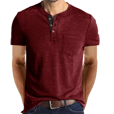 Boutique Dufresne™ | Polo Vintage
