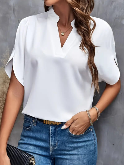 Baynira™ | Stylish Spring Shirt
