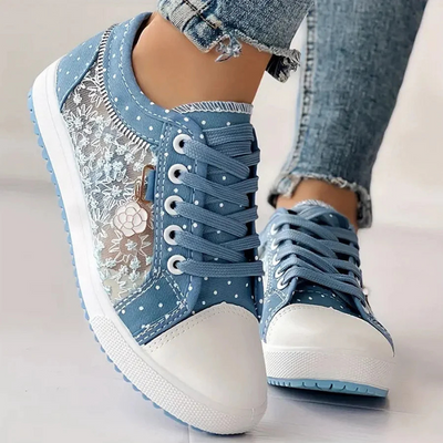 Calysa™ | Comfortable Sneakers