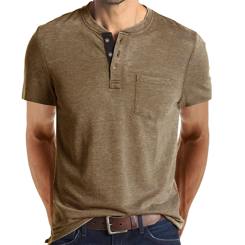 Boutique Dufresne™ | Polo Vintage