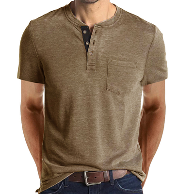 Boutique Dufresne™ | Polo Vintage
