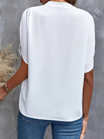 Baynira™ | Stylish Spring Shirt