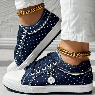 Calysa™ | Comfortable Sneakers