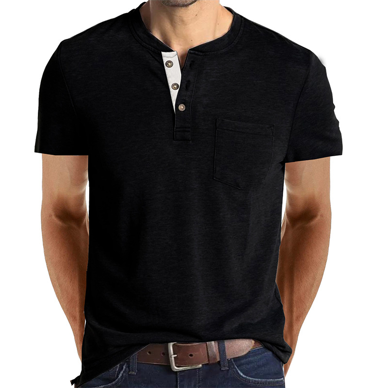 Boutique Dufresne™ | Polo Vintage