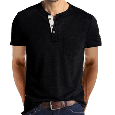 Boutique Dufresne™ | Polo Vintage