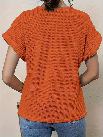 Damyria™ - Boho Style Top