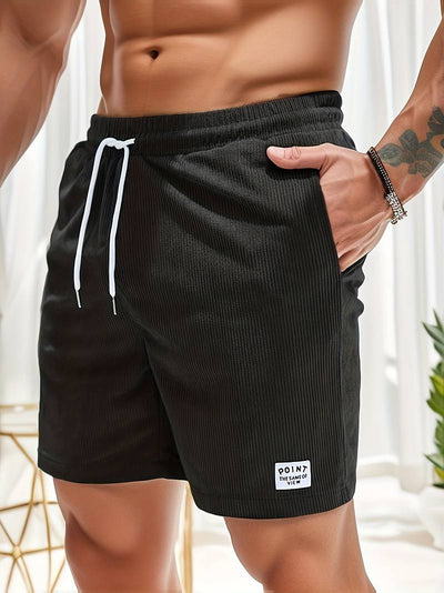 Benedict™ - Comfortable Shorts