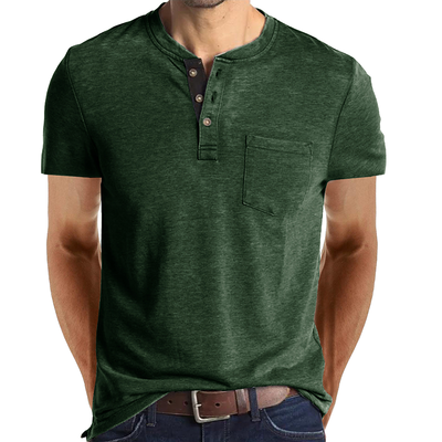 Boutique Dufresne™ | Polo Vintage