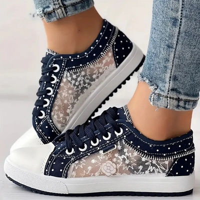 Calysa™ | Comfortable Sneakers