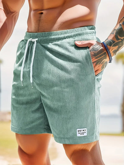 Benedict™ - Comfortable Shorts