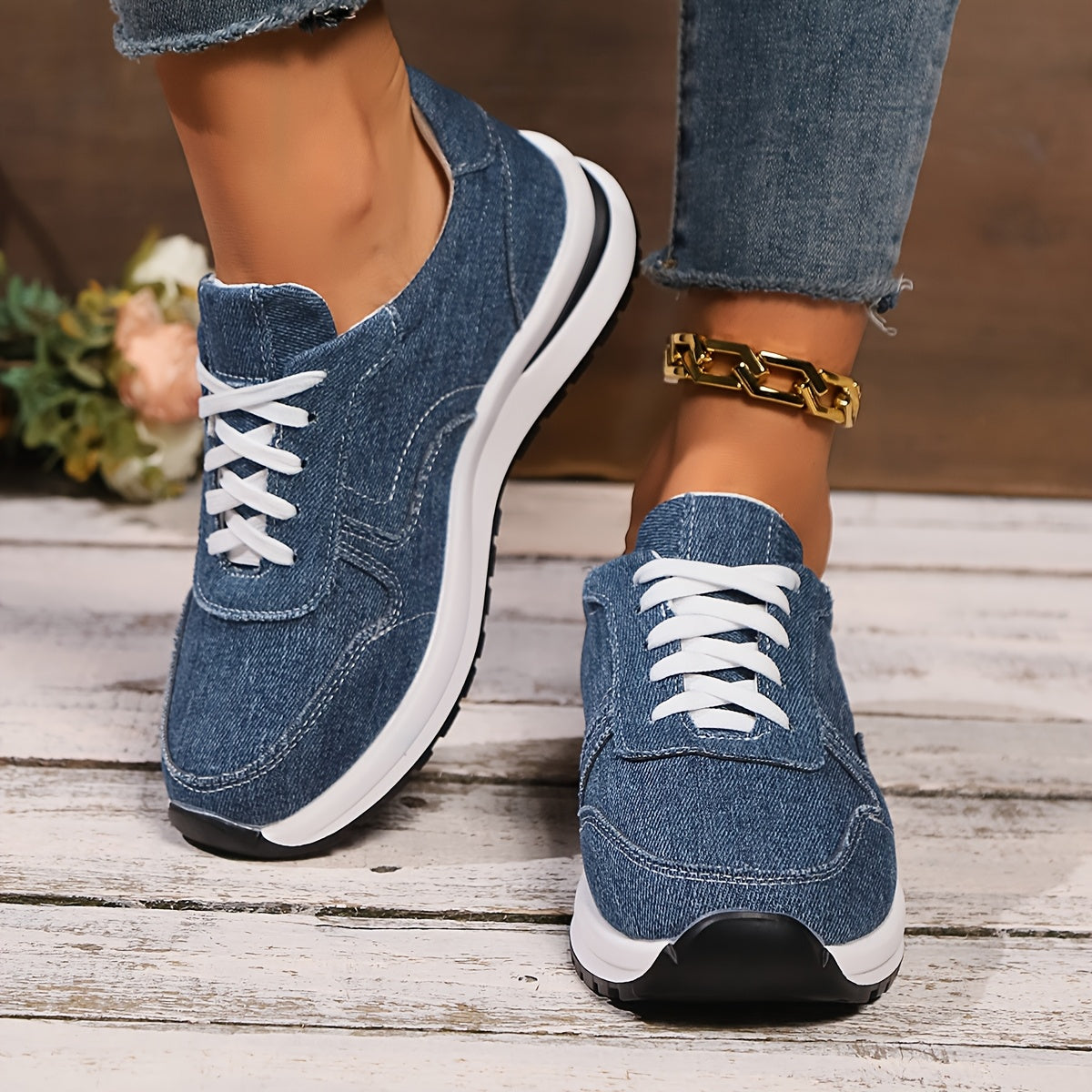 Selvira™ | Elegant Shoes
