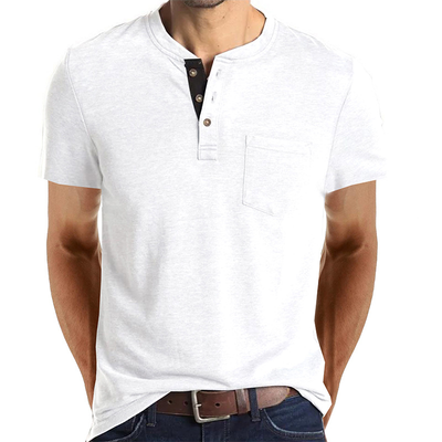 Boutique Dufresne™ | Polo Vintage