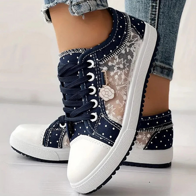Calysa™ | Comfortable Sneakers