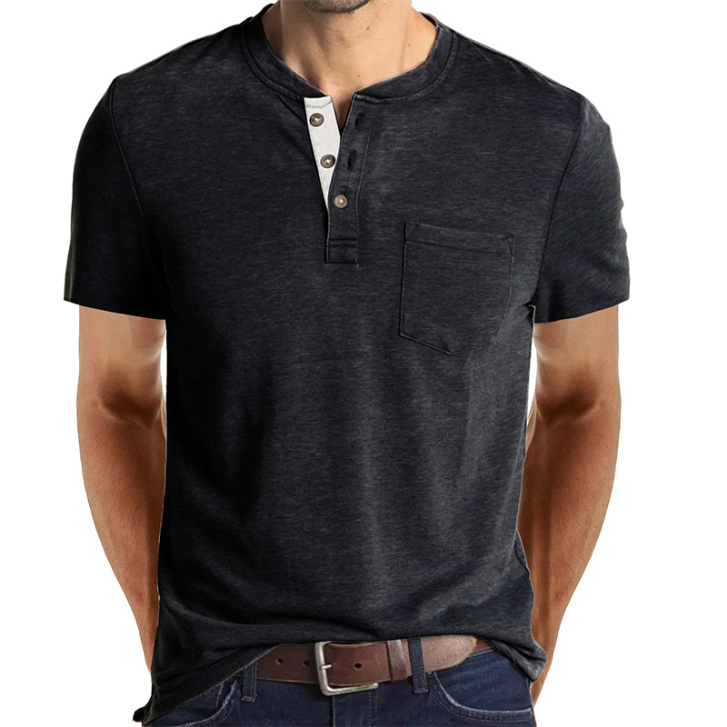 Boutique Dufresne™ | Polo Vintage