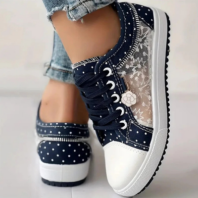 Calysa™ | Comfortable Sneakers
