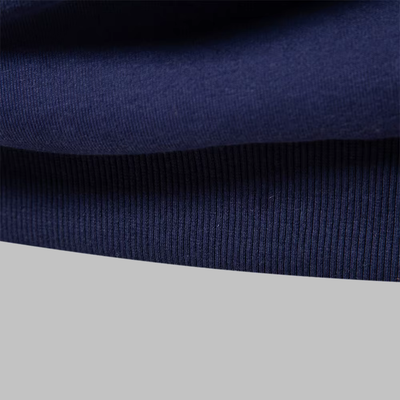 Vidor - Classic Polo Sweater