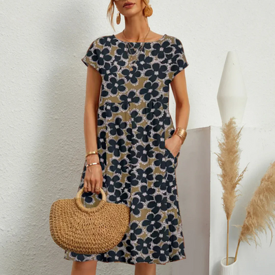 Laurelyn | Exquisite Dress