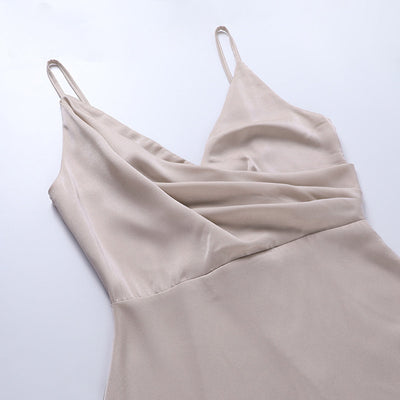 Avalisse – Your Perfect Dress For Summer And Elegant Occasions