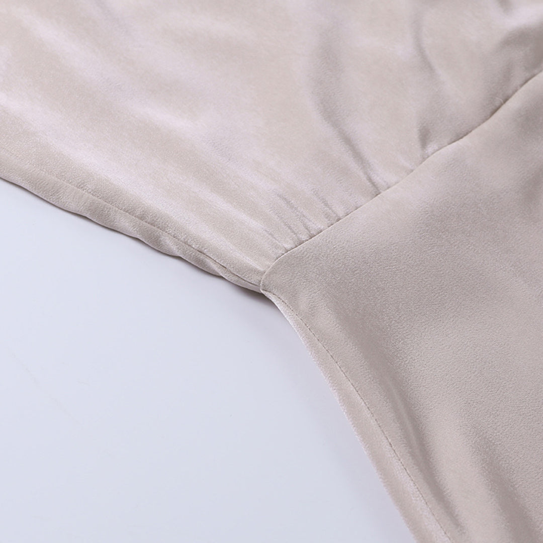 Avalisse – Your Perfect Dress For Summer And Elegant Occasions