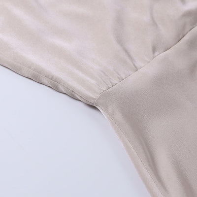 Avalisse – Your Perfect Dress For Summer And Elegant Occasions
