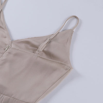 Avalisse – Your Perfect Dress For Summer And Elegant Occasions