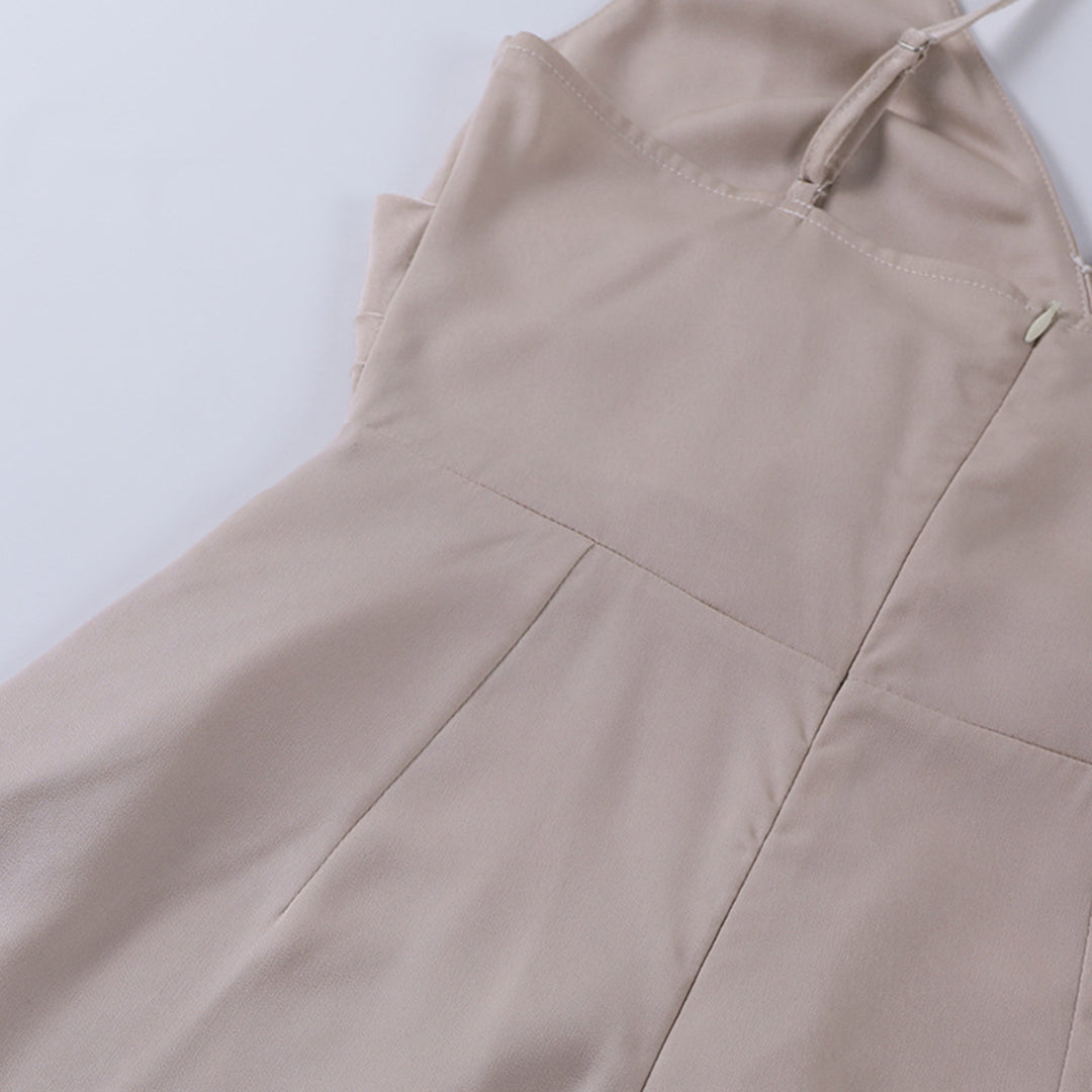 Avalisse – Your Perfect Dress For Summer And Elegant Occasions