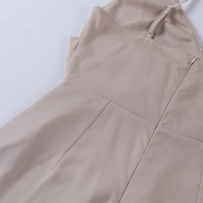Avalisse – Your Perfect Dress For Summer And Elegant Occasions