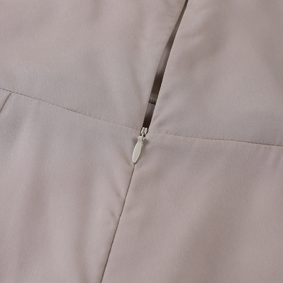 Avalisse – Your Perfect Dress For Summer And Elegant Occasions