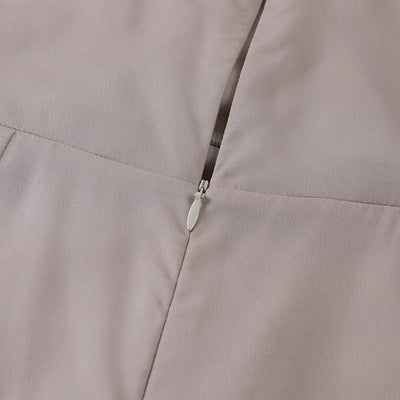 Avalisse – Your Perfect Dress For Summer And Elegant Occasions